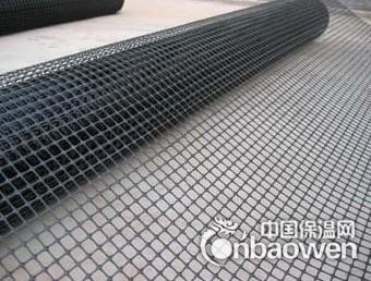 土工格栅生产厂家-18853851666