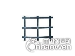 土工格栅生产厂家-18853851666图3
