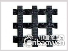 经编涤纶土工格栅价格-18853851666图2