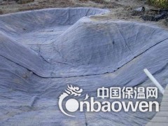 膨润土防水毯专用于垃圾填埋场-18853851666图2