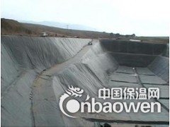 膨润土防水毯专用于垃圾填埋场-18853851666图3