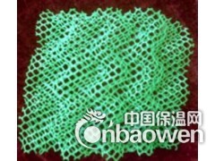 三维土工网垫生产厂家-18853851666图2