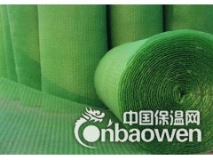 三维土工网垫生产厂家-18853851666图3