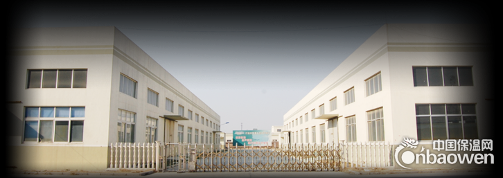 哈尔滨金刚砂耐磨地坪要的就是这个范