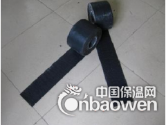 路面裂缝专用防裂贴-18853851666图3