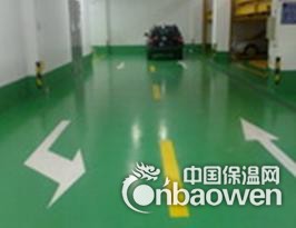 江苏金刚砂耐磨地面材料让您亲自定制的地坪