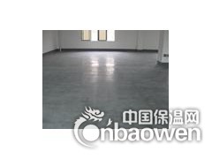 江苏金刚砂耐磨地面材料让您亲自定制的地坪图2