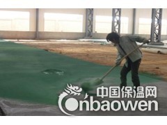 江苏金刚砂耐磨地面材料让您亲自定制的地坪图3