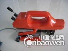 复合土工膜生产厂家-18853851666图2