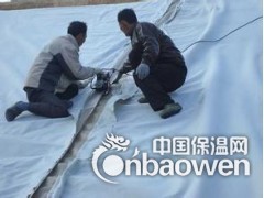 复合土工膜生产厂家-18853851666图3