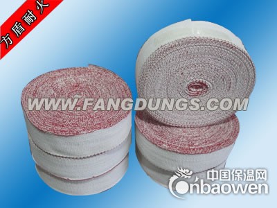 大量优质石棉带！工程保温被！
