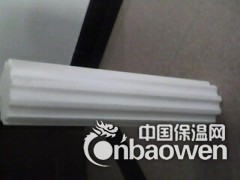 EPS装饰保温线条图3