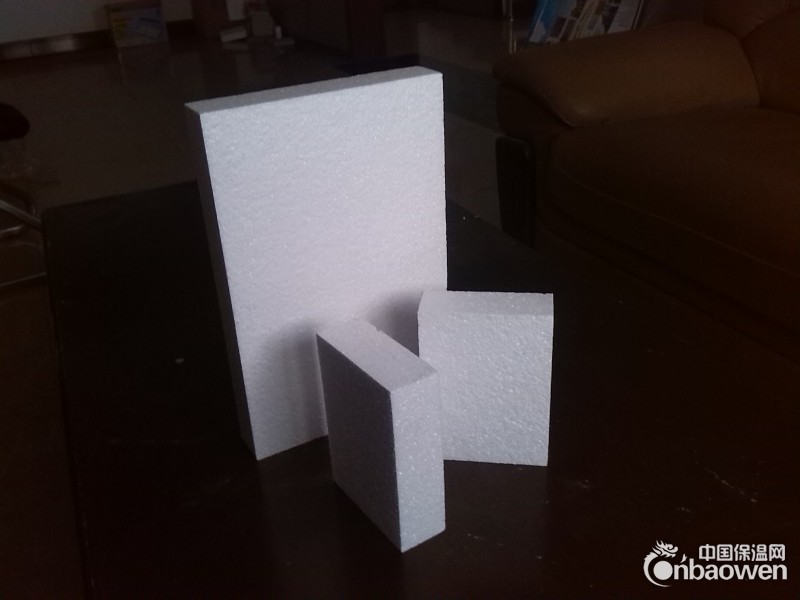 厂家直销聚苯板