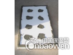 厂家直销聚苯板图3