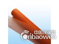 网格布保温钉图3