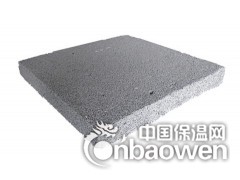 厂家直销发泡水泥图3