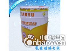 油溶性聚氨酯灌注材料/灌浆材料/注浆材料图3