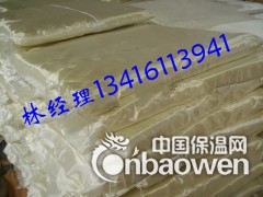 袋装玻璃棉板,墙体隔音棉袋,防火玻璃纤维袋棉板,墙体吸音内胆图3