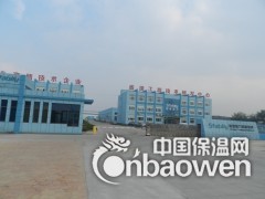 菏泽曹县金刚砂地坪提前透露2014年价格走向图3