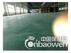 秦皇岛金刚砂地坪材料30000家企业在用图3