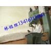 重庆体育馆吸音软包,袋装玻璃棉板,玻纤袋吸音内胆,墙体吸音板