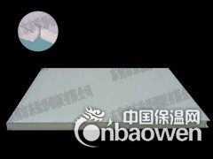 EPS泡沫夹芯板图2
