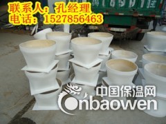 玻璃钢料塔图2