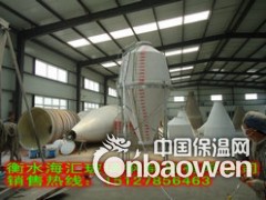 自动供料饲料塔,料仓,饲料仓，自动化料线设备饲料塔图3