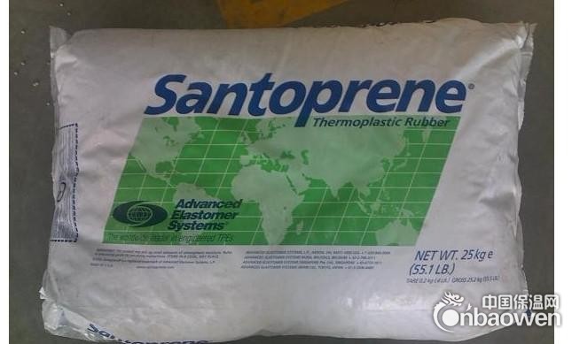 TPV美国山都坪103-40全国总代理商