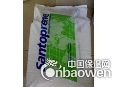 TPV美国山都坪103-40全国总代理商图2
