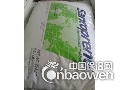TPV美国山都坪103-40全国总代理商图3