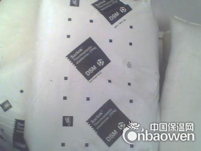 TPV荷兰DSM3140N供应商