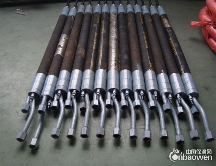 水利用灌浆塞、注浆塞、止浆塞