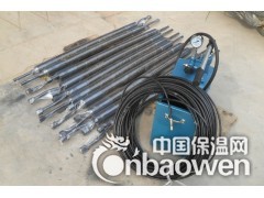 水利用灌浆塞、注浆塞、止浆塞图2