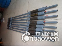 水利用灌浆塞、注浆塞、止浆塞图3