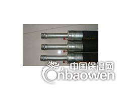 气、液压式灌浆塞 灌浆塞灌浆栓塞 封孔器 深孔灌浆塞图2