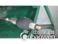 气、液压式灌浆塞 灌浆塞灌浆栓塞 封孔器 深孔灌浆塞图3