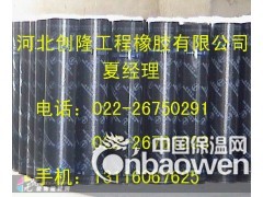 防水卷材图2
