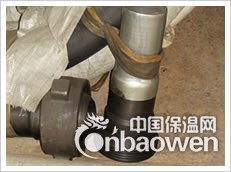 钢丝缠绕钻探胶管|高压水龙带