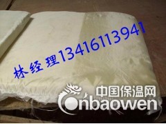 吸声内胆,电影院墙体吸音内胆,袋装玻璃棉板，玻纤布棉袋图1