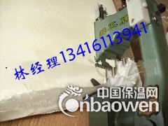 吸声内胆,体育馆吸音内胆,袋装玻璃棉板，玻纤布棉袋,隔音棉图2