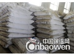 北京高强无收缩灌浆料厂家/报价18800147987图2
