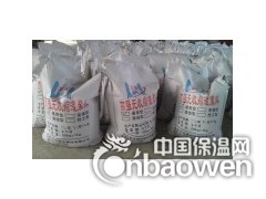 北京高强无收缩灌浆料厂家/报价18800147987图3