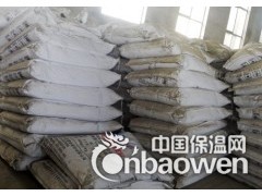 天津高强无收缩灌浆料厂家/灌浆料价格18800147987图2