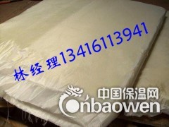 汕头市体育馆吸音棉,袋装玻璃棉板，隔音玻纤布棉袋，吸声内胆图1