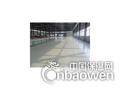 威海金刚砂地面材料还是生产的厂家好图2
