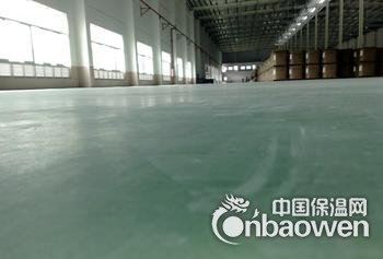 阜阳金刚砂耐磨地面我们注重您注重的