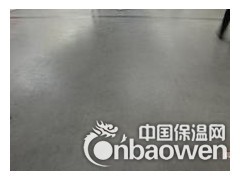 阜阳金刚砂耐磨地面我们注重您注重的图3