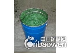 环氧玻璃鳞片胶泥图2