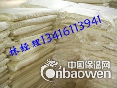 中山市体育馆吸音棉,袋装玻璃棉板，隔音玻纤布棉袋，吸声内胆图2